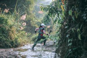 BIB: 
                            <button type="button" onclick="openModal(13717086)" class="btn btn-primary btn-sm float-right btn-popup" data-toggle="modal" data-target=".modal-high-quality">
                        <i class="fas fa-shopping-cart"></i> Add to Cart
                    </button>
                                            <button type="button" onclick="isThisMe(13717086, true)" class="btn btn-success btn-sm float-right btn-popup btn-isme hidden" data-toggle="tooltip" data-placement="bottom" title="นี่คือรูปของคุณใช่ไหม คลิกที่นี่เพื่อเอาเข้าอัลบั้ม">
                        <i class="fas fa-plus"></i> Add to album
                    </button>
                    <button type="button" onclick="isThisMe(13717086, false)" class="btn btn-warning btn-sm float-right btn-popup btn-isnotme hidden">
                        <i class="fas fa-ban"></i> Remove from album
                    </button>